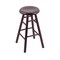 Holland Bar Stool Co Oak Counter Stool, Natural Finish SD24OSDC - alternate 1